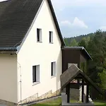 Trixi's Hébergement de vacances *