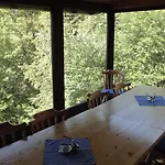 Trixi's Hébergement de vacances *