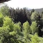 Trixi's Hébergement de vacances Hřensko