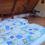 Trixi's Hébergement de vacances