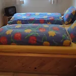 Trixi's Hébergement de vacances *