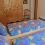 Trixi's Hébergement de vacances
